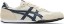 Picture of Onitsuka Tiger Women's Serrano Shoes 1182A017