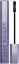 Picture of Kosas Blush Soulgazer Mascara - Full Size