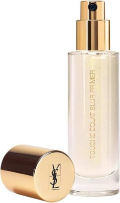 Picture of Yves Saint Laurent Touche Eclat Blur Primer 30ml/1oz