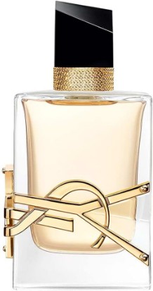 Picture of Yves Saint Laurent Libre Women 1.6 oz EDP Spray
