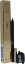 Picture of Yves Saint Laurent Dessin Du Regard Waterproof Eye Pencil, No. 1 Noir Effronte, 0.04 Ounce