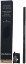 Picture of CHANEL Sculpte Sourcils Sculpting Brow Pencil 30 Brun Naturel