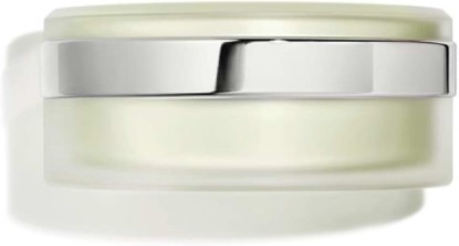 Picture of CHANEL Chance Eau Fraiche Moisturizing Body Cream