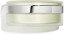 Picture of CHANEL Chance Eau Fraiche Moisturizing Body Cream