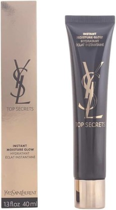 Picture of Yves Saint Laurent Top Secrets Instant Moisture Glow, 1.35 Ounce
