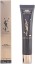 Picture of Yves Saint Laurent Top Secrets Instant Moisture Glow, 1.35 Ounce