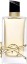Picture of YSL Libre for Women Eau de Parfum Spray, 3.0 Ounce