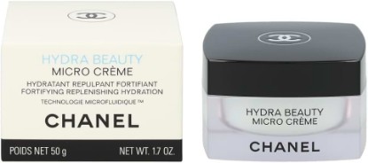 Picture of CHANEL Hydra Beauty Micro Creme, 1.7 Oz