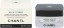 Picture of CHANEL Hydra Beauty Micro Creme, 1.7 Oz