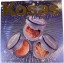 Picture of Kosas Blush Is Life Trio – Limited Edition 3-Piece Cream Blush Set, 0.07 oz Each – Buildable Radiant Color for All Skin Tones