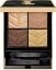 Picture of Yves Saint Laurent Couture Mini Clutch Eyeshadow Palette 800 Over Dore 0.17 oz/5 g