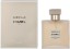 Picture of CHANEL Perfume Gabrielle Parfum Cheveux (40 ml)