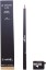Picture of CHANEL Le Crayon Khol Intense Eye Pencil 64 Graphite