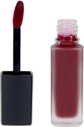 Picture of CHANEL Rouge Allure Ink Fusion Ultrawear Intense Matte Liquid Lip 826 Pourpre 0.20 OUnce