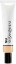 Picture of Yves Saint Laurent Nu Bare Look Tint, Shade Nu 7, 1 Fl oz / 30 ml