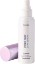 Picture of tarte shape tape vegan stay spray