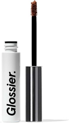 Picture of Glossier Boy Brow, Auburn (3.8 g)