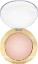 Picture of tarte shape tape glow powder – Buildable Highlighter with Mineral Pigments & Diamond Powder for a Natural Radiant Finish with Lightweight Luminous Shine, Vegan & Cruelty Free