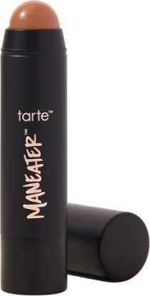 Picture of tarte maneater silk stick bronzer