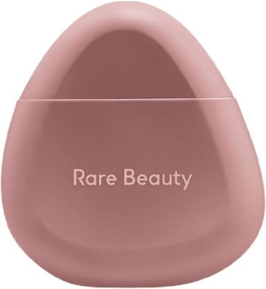 Picture of R.a.r.e Beauty of Selena G Find Comfort Hydrating Hand Cream (1.79 oz/53ml)