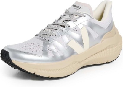 Picture of Veja Women's Condor 3 Advanced Sneakers