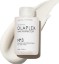Picture of Olaplex N°.3PLUS Complete Repair Treatment: 3-minute Pre-shampoo Treatment to Immediately Repair Hair Damage for Softer, Stronger Hair | For Coily, Curly, Straight, and Wavy