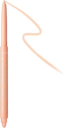 Picture of Tarte fake awake eye highlight – Brightening Highlighter Pencil for Eyes & Brows, Longwear, Vegan & Cruelty-Free