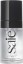 Picture of Saie Mini CitySet Lightweight Setting Spray