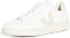 Picture of Veja Women's V-12 Sneaker