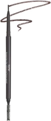 Picture of tarte Amazonian clay waterproof brow pencil – Eyebrow Pencil to Shape, Define & Fill with Vitamin E to Nourish Brows, Vegan & Cruelty Free
