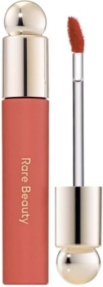 Picture of Rare Beauty by Selena Gomez Soft Pinch Tinted Lip-Oil