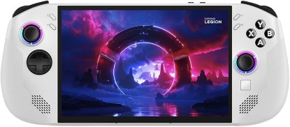 Picture of Lenovo Legion Go S 8APU1