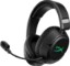 Picture of HyperX CloudX Flight 2 - Wireless Gaming Headset (Black) - Xbox