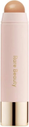 Picture of Rare Beauty Warm Wishes Effortless Cream Bronzer Stick Power Boost