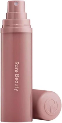 Picture of Rare Beauty Find Comfort Body & Hair Fragrance Mist - 3.38 fl oz / 100 mL
