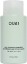 Picture of OUAI Anti Dandruff Shampoo - Soothing Salicylic Acid Shampoo for Flaky, Dry and Itchy Scalp - Reduces Itching, Redness and Irritation - Sulfate Free Scalp Care (10 Fl Oz)