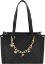 Picture of Juicy Couture TOP NOTCH TOTE