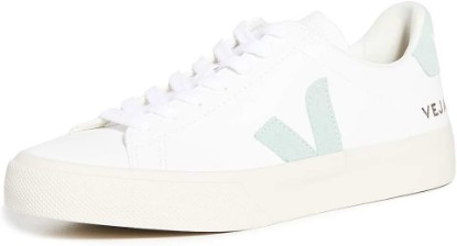 Picture of Veja Women's Campo Sneakers