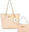 Picture of Juicy Couture HEY QUEEN TOTE
