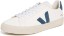 Picture of Veja Mens Campo Bold Suede Sneakers