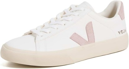 Picture of Veja Women's Campo Sneakers
