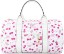 Picture of Juicy Couture CHERRY ON TOP WEEKENDER