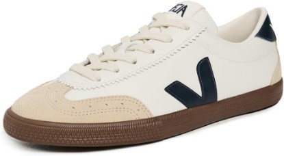 Picture of Veja Women's Volley Sneakers