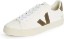 Picture of Veja Mens Campo Bold Suede Sneakers