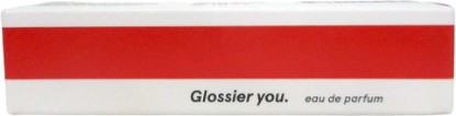 Picture of Glossier You - 8ml / 0.27 fl oz