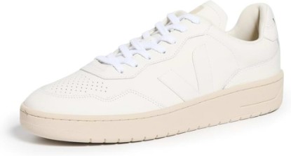 Picture of Veja Men's Rio Branco Alveo Mesh