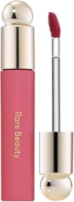 Picture of Rare Beauty by Selena Gomez Soft Pinch Tinted Lip Oil Wonder