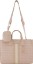 Picture of Juicy Couture STATE OF MY HEART TOTE