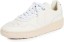 Picture of Veja Womens V-90