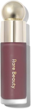 Picture of Rare Beauty by Selena Gomez Soft Pinch Liquid Blush Believe